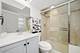 221 S Park, Glen Ellyn, IL 60137