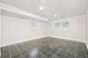221 S Park, Glen Ellyn, IL 60137