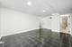 221 S Park, Glen Ellyn, IL 60137