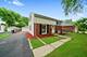 221 S Park, Glen Ellyn, IL 60137