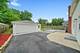 221 S Park, Glen Ellyn, IL 60137