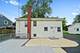 221 S Park, Glen Ellyn, IL 60137