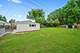 221 S Park, Glen Ellyn, IL 60137