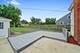 221 S Park, Glen Ellyn, IL 60137