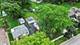 221 S Park, Glen Ellyn, IL 60137