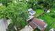 221 S Park, Glen Ellyn, IL 60137