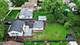 221 S Park, Glen Ellyn, IL 60137