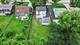 221 S Park, Glen Ellyn, IL 60137