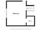 221 S Park, Glen Ellyn, IL 60137