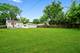 221 S Park, Glen Ellyn, IL 60137