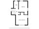 221 S Park, Glen Ellyn, IL 60137