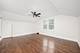 221 S Park, Glen Ellyn, IL 60137
