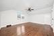221 S Park, Glen Ellyn, IL 60137