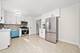 221 S Park, Glen Ellyn, IL 60137