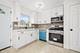 221 S Park, Glen Ellyn, IL 60137