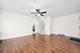 221 S Park, Glen Ellyn, IL 60137