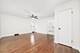 221 S Park, Glen Ellyn, IL 60137