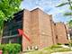 14501 Central Unit M2, Oak Forest, IL 60452