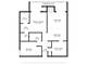 14501 Central Unit M2, Oak Forest, IL 60452