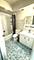 14501 Central Unit M2, Oak Forest, IL 60452