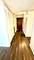14501 Central Unit M2, Oak Forest, IL 60452