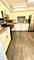 14501 Central Unit M2, Oak Forest, IL 60452