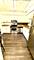 14501 Central Unit M2, Oak Forest, IL 60452