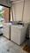 14501 Central Unit M2, Oak Forest, IL 60452
