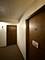 14501 Central Unit M2, Oak Forest, IL 60452