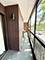 14501 Central Unit M2, Oak Forest, IL 60452