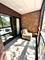 14501 Central Unit M2, Oak Forest, IL 60452