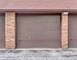 14501 Central Unit M2, Oak Forest, IL 60452