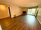 14501 Central Unit M2, Oak Forest, IL 60452