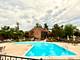14501 Central Unit M2, Oak Forest, IL 60452
