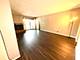 14501 Central Unit M2, Oak Forest, IL 60452