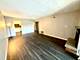 14501 Central Unit M2, Oak Forest, IL 60452