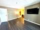 14501 Central Unit M2, Oak Forest, IL 60452