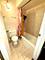 14501 Central Unit M2, Oak Forest, IL 60452