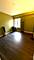 14501 Central Unit M2, Oak Forest, IL 60452