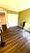 14501 Central Unit M2, Oak Forest, IL 60452