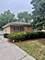 17904 Rose, Lansing, IL 60438