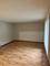 17904 Rose, Lansing, IL 60438