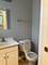 17904 Rose, Lansing, IL 60438