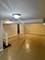 17904 Rose, Lansing, IL 60438