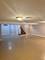 17904 Rose, Lansing, IL 60438