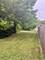 17904 Rose, Lansing, IL 60438