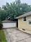 17904 Rose, Lansing, IL 60438
