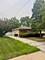 17904 Rose, Lansing, IL 60438