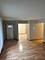 17904 Rose, Lansing, IL 60438