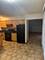 17904 Rose, Lansing, IL 60438